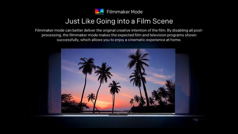 tivi-coocaa-55-inch-5