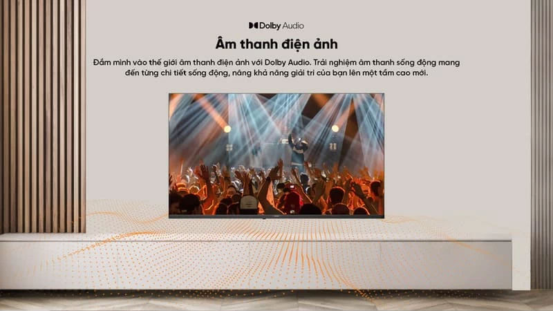 tivi-coocaa-55-inch-7