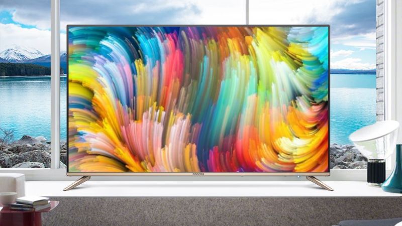 tivi-coocaa-chat-luong-co-tot-khong-6