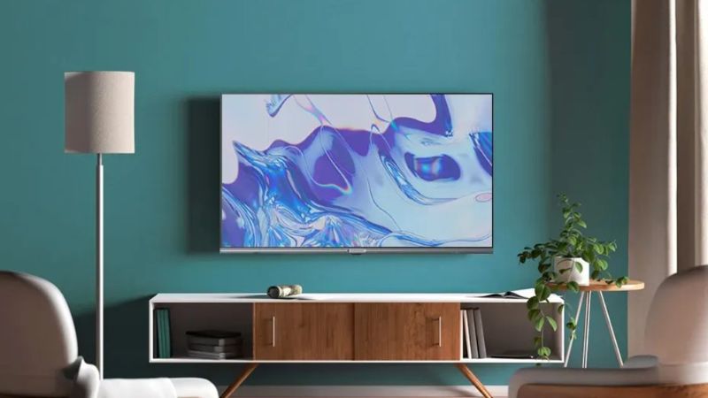 tivi-coocaa-chat-luong-co-tot-khong-7