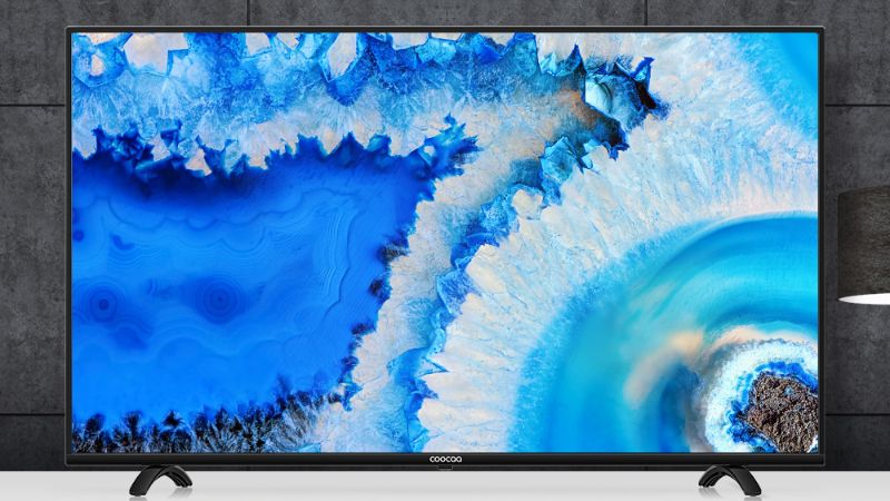 tivi-coocaa-chat-luong-co-tot-khong-8