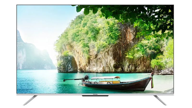 tivi-coocaa-chat-luong-co-tot-khong-9