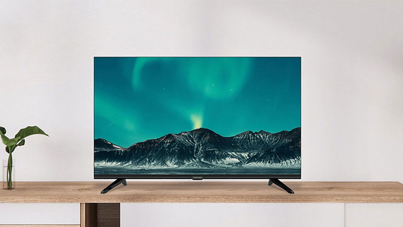 tivi-coocaa-cua-nuoc-nao-2