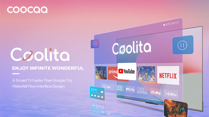 tivi-coocaa-cua-nuoc-nao-3