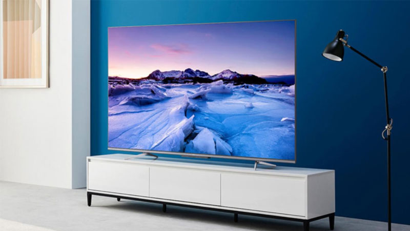 tivi-coocaa-cua-nuoc-nao-5