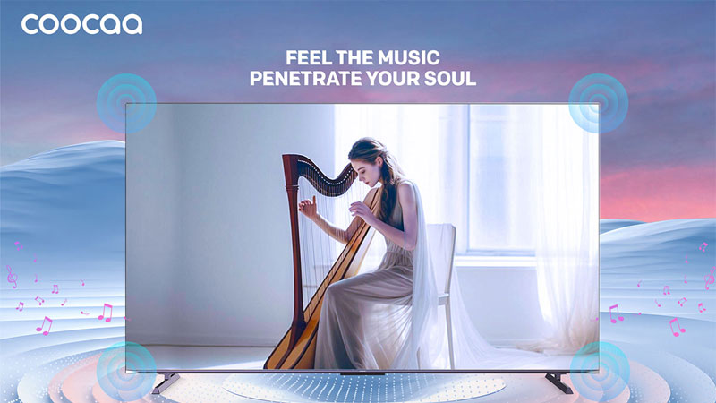 tivi-coocaa-cua-nuoc-nao-6