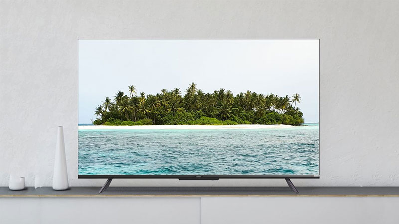 tivi-coocaa-cua-nuoc-nao-7