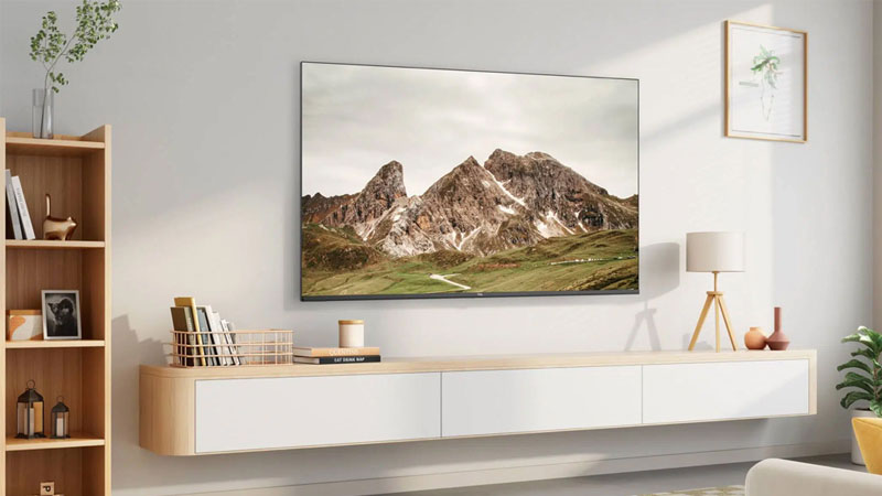 tivi-gia-re-duoi-3-trieu-10