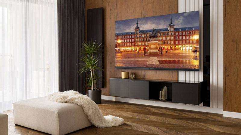 tivi-gia-re-duoi-3-trieu-2