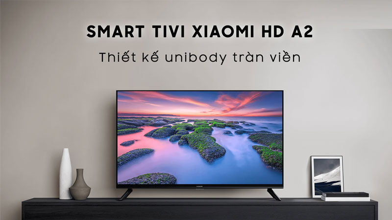 tivi-gia-re-duoi-3-trieu-5