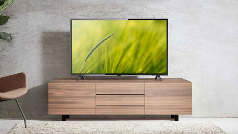 tivi-gia-re-duoi-3-trieu-7