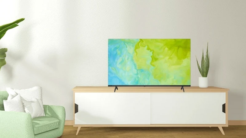 tivi-gia-re-duoi-3-trieu-8