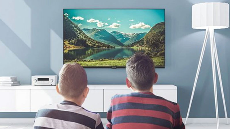 tivi-gia-re-duoi-3-trieu-9