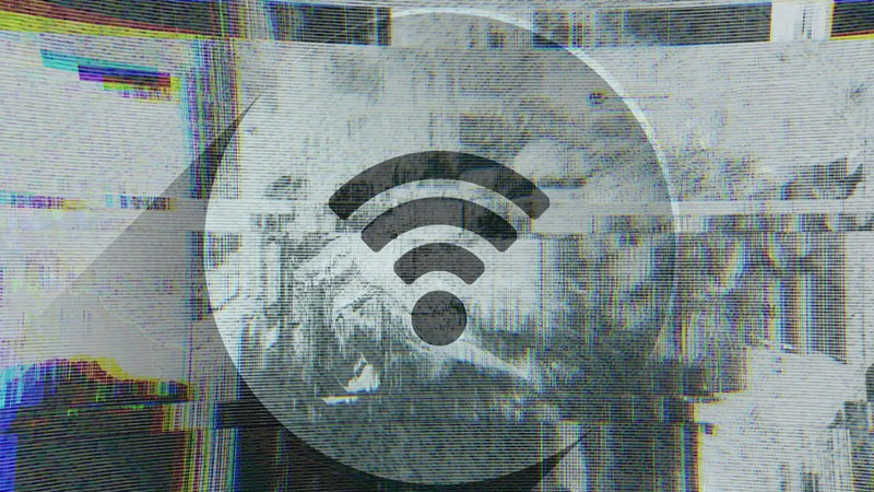 tivi-khong-ket-noi-duoc-wifi-1