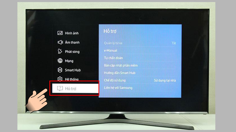 tivi-khong-ket-noi-duoc-wifi-10