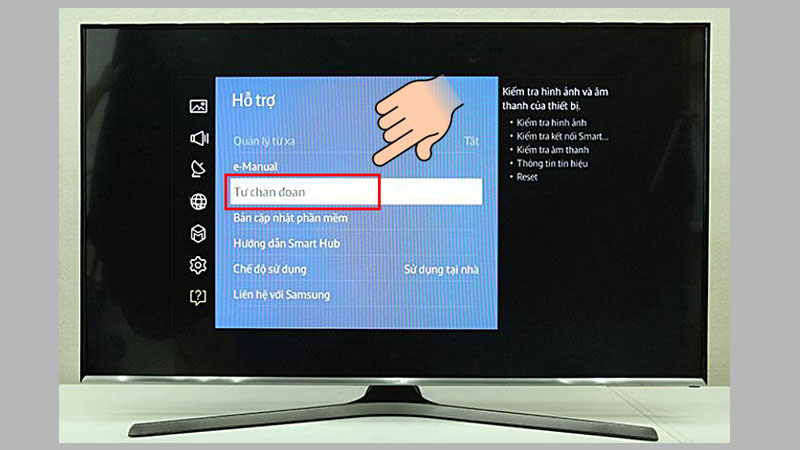 tivi-khong-ket-noi-duoc-wifi-11