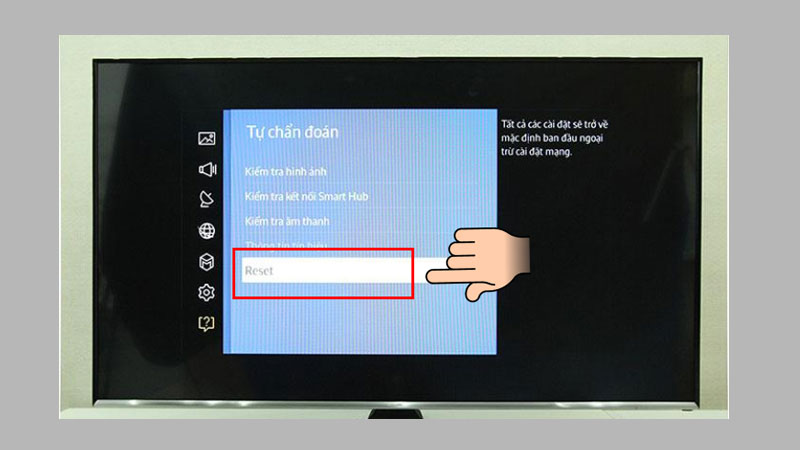 tivi-khong-ket-noi-duoc-wifi-12