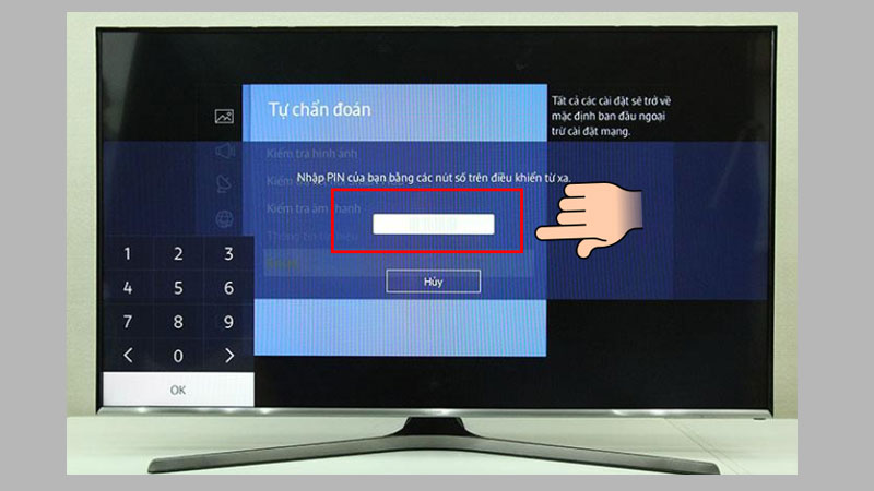 tivi-khong-ket-noi-duoc-wifi-13