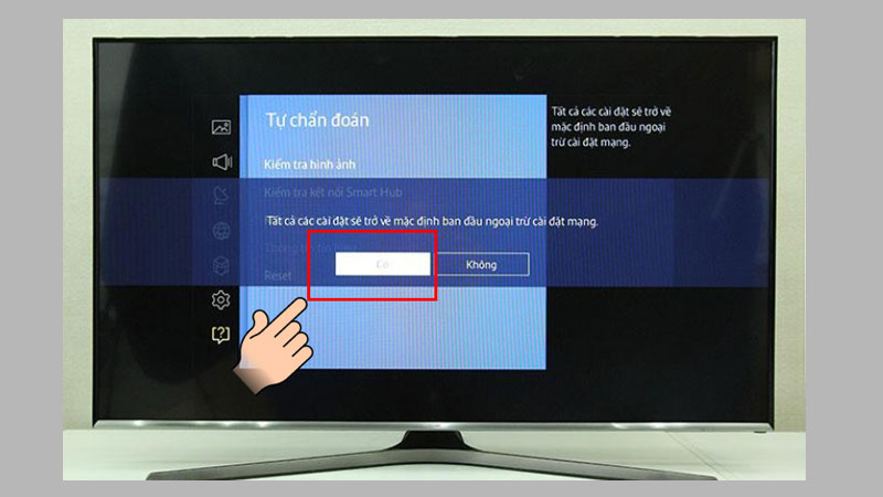 tivi-khong-ket-noi-duoc-wifi-14