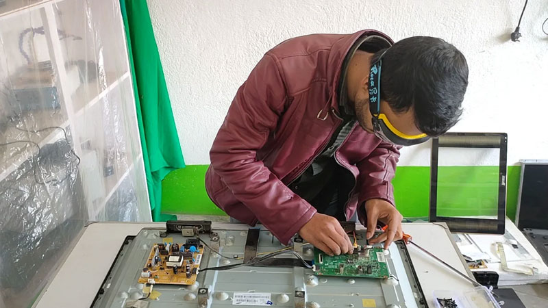 tivi-khong-ket-noi-duoc-wifi-15