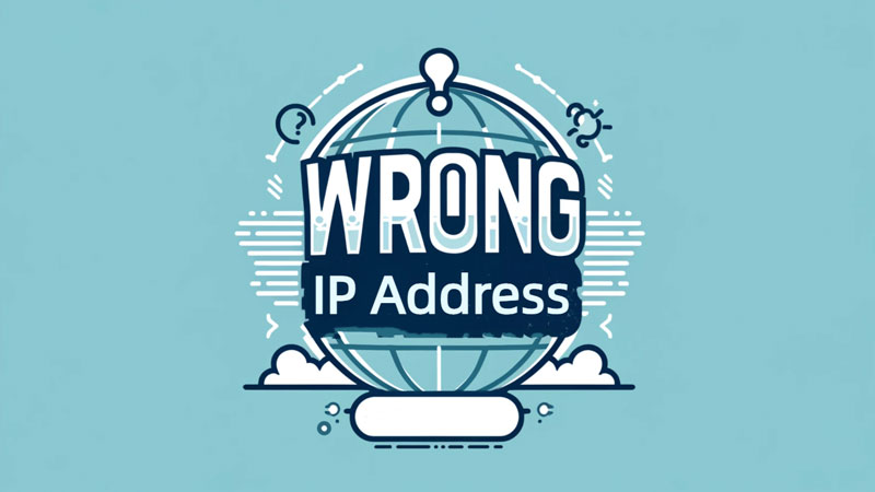 tivi-khong-ket-noi-duoc-wifi-2