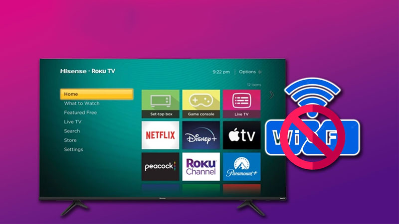 tivi-khong-ket-noi-duoc-wifi-3