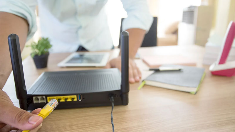 tivi-khong-ket-noi-duoc-wifi-5