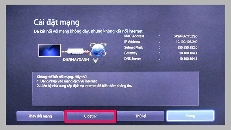 tivi-khong-ket-noi-duoc-wifi-6