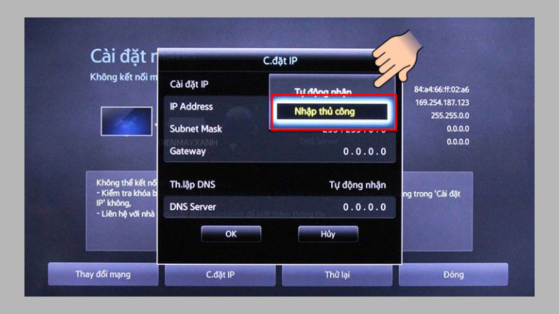 tivi-khong-ket-noi-duoc-wifi-7