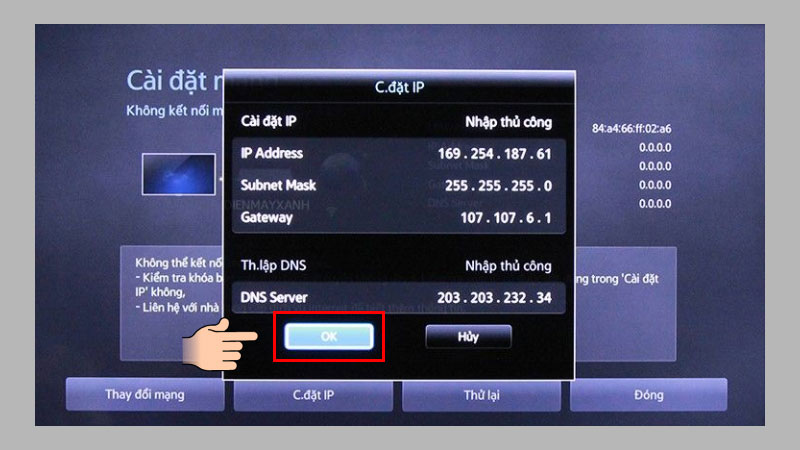tivi-khong-ket-noi-duoc-wifi-9