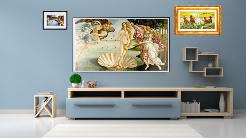 tivi-khung-tranh-4