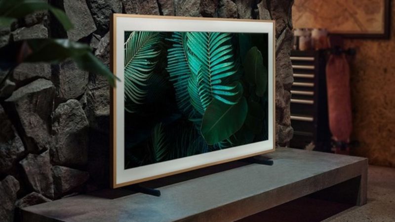 tivi-khung-tranh-5