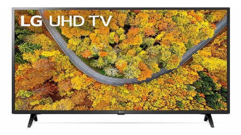 tivi-lg-50-inch-2