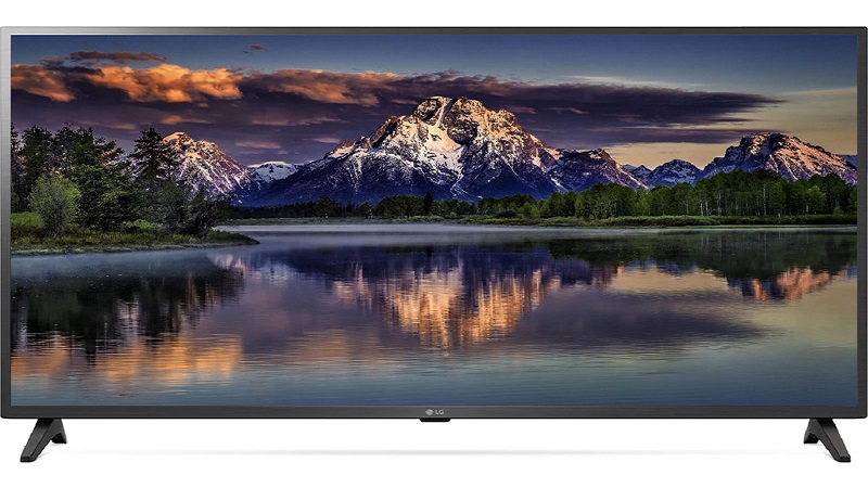 tivi-lg-50-inch-3