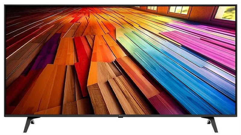 tivi-lg-50-inch-4