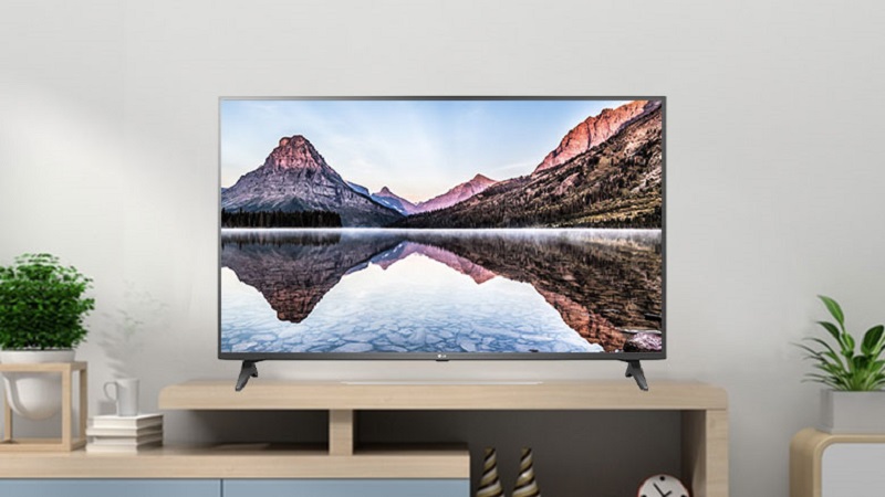 tivi-lg-50-inch-5