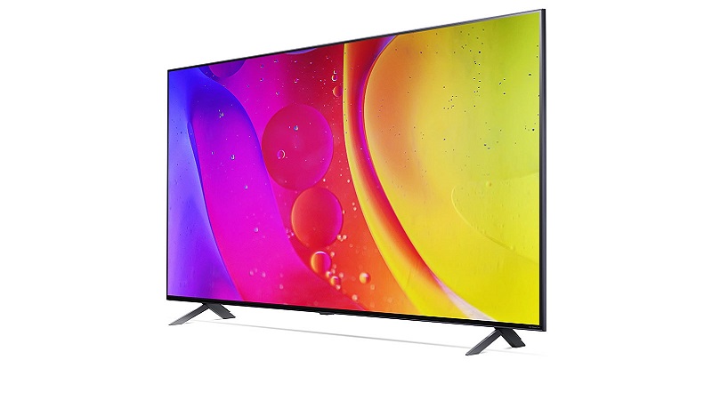tivi-lg-50-inch-6
