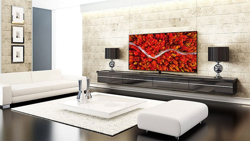 tivi-lg-50-inch-7
