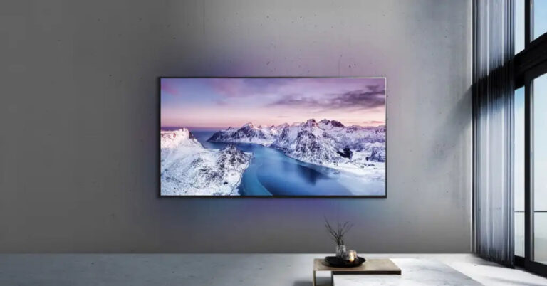 tivi-lg-50-inch