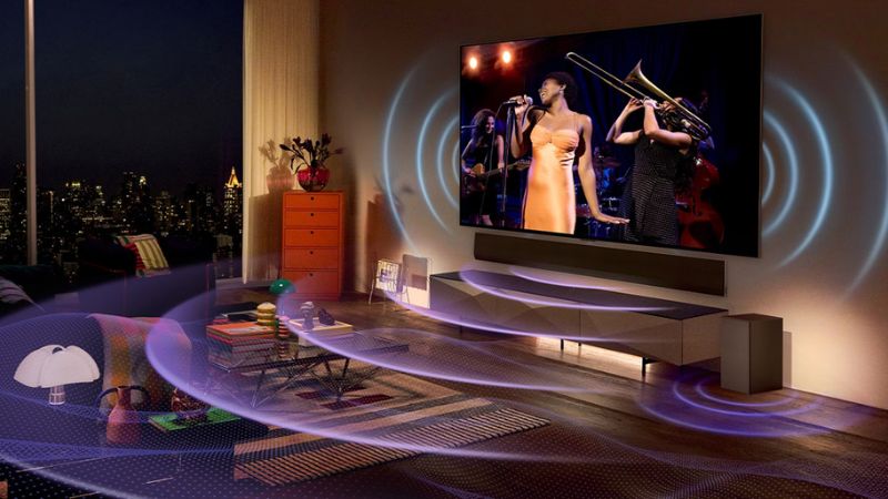 tivi-oled-8