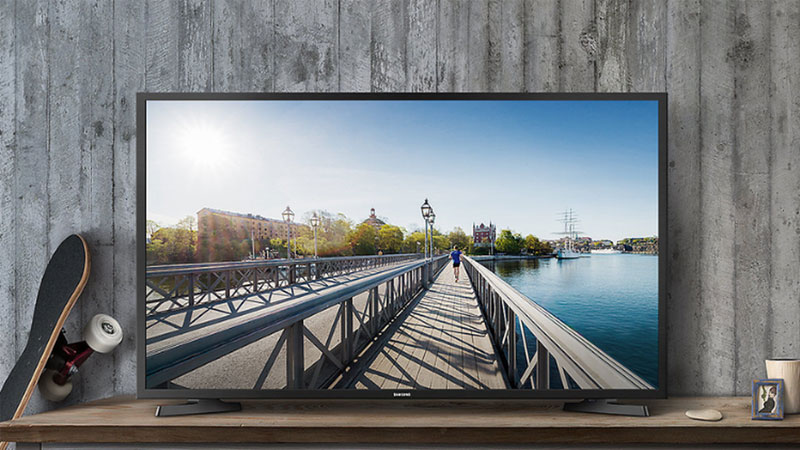 tivi-samsung-32-inch-gia-bao-nhieu-1