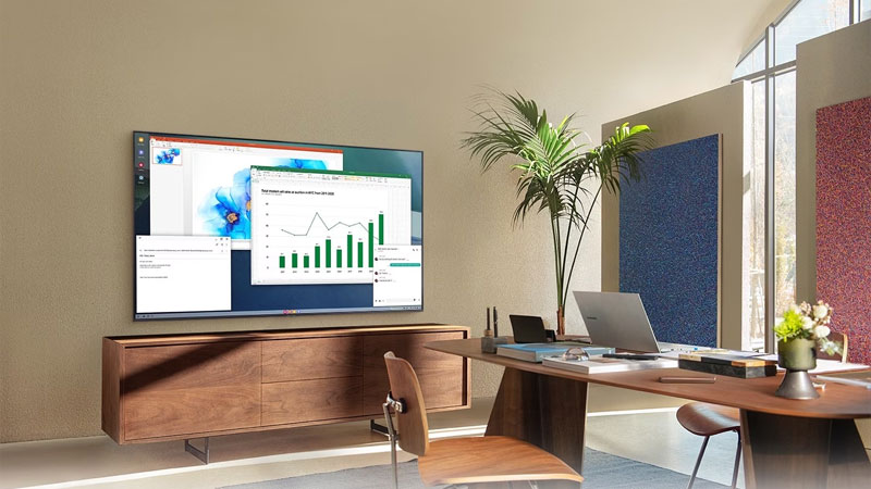 tivi-samsung-32-inch-gia-bao-nhieu-2