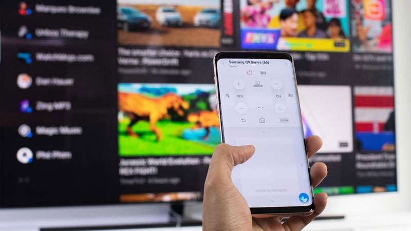 tivi-samsung-32-inch-gia-bao-nhieu-3