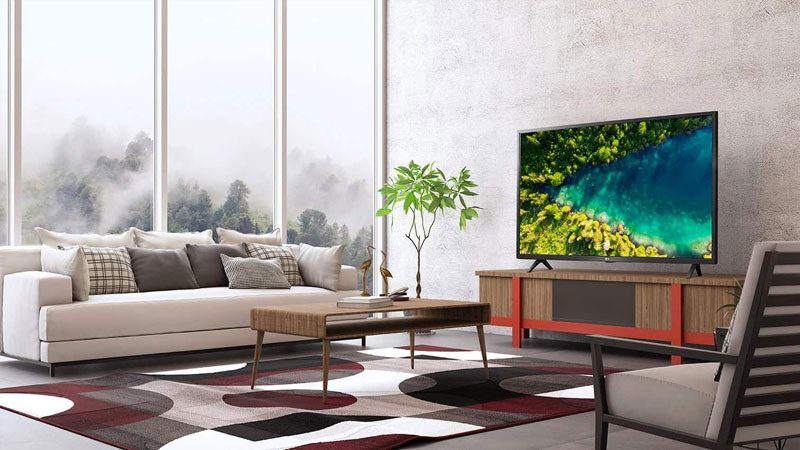 tivi-samsung-32-inch-gia-bao-nhieu-4