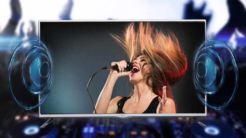 tivi-samsung-32-inch-gia-bao-nhieu-5