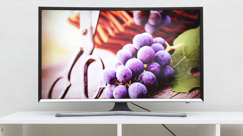 tivi-samsung-32-inch-gia-bao-nhieu-6