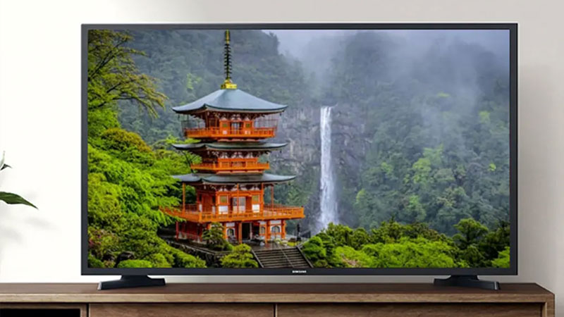 tivi-samsung-32-inch-gia-bao-nhieu-7