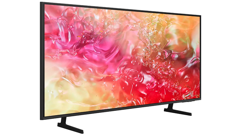 tivi-samsung-43-inch-gia-bao-nhieu-2