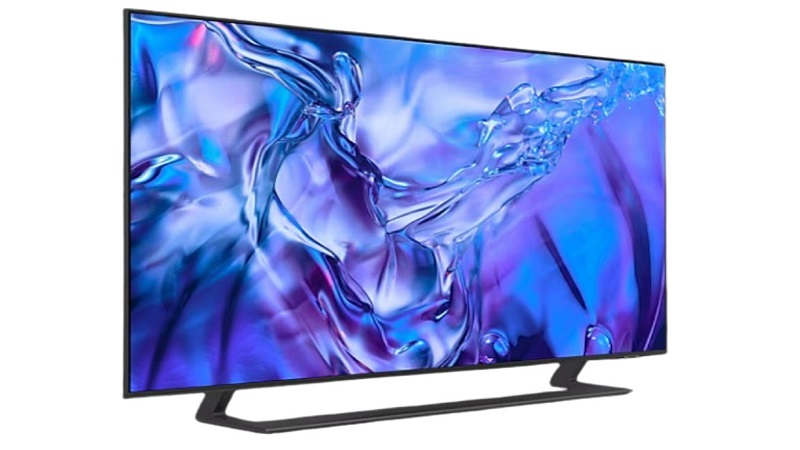tivi-samsung-43-inch-gia-bao-nhieu-5
