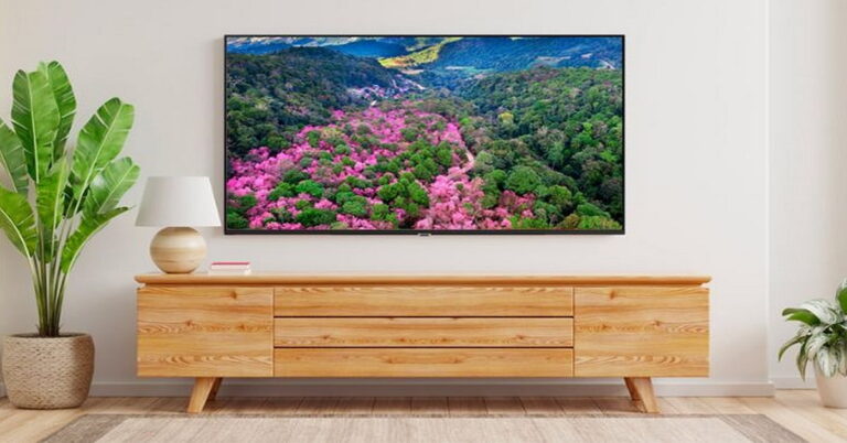 tivi-samsung-43-inch-gia-bao-nhieu